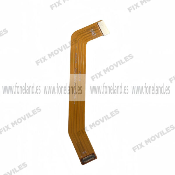 Flex Principal para Lenovo Tab M11 TB-330FU