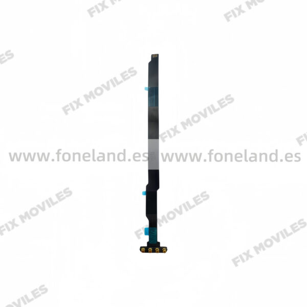 Flex de Teclado para Lenovo Tab P11 Pro TB-J706F