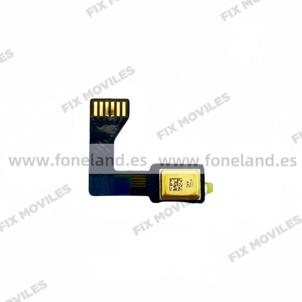 Sensor de Telephone para Lenovo Tab P11 Pro TB-J706