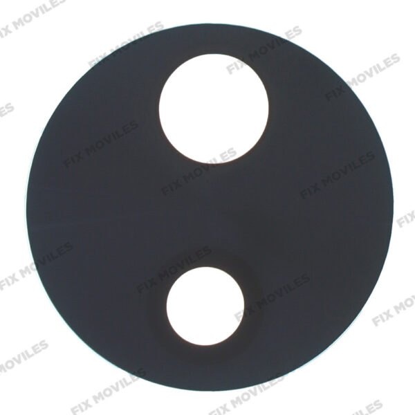 Lente Cristal Camara para Huawei Nova 13