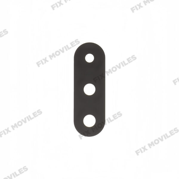 Lente Cristal Camara para Samsung A26 5G A266B