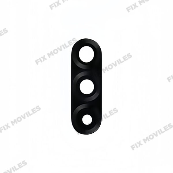 Lente Cristal Camara para Samsung A36 5G A366B