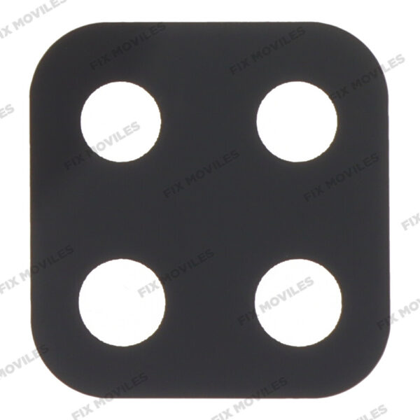 Lente Cristal Camara para Samsung M32 M325F camara