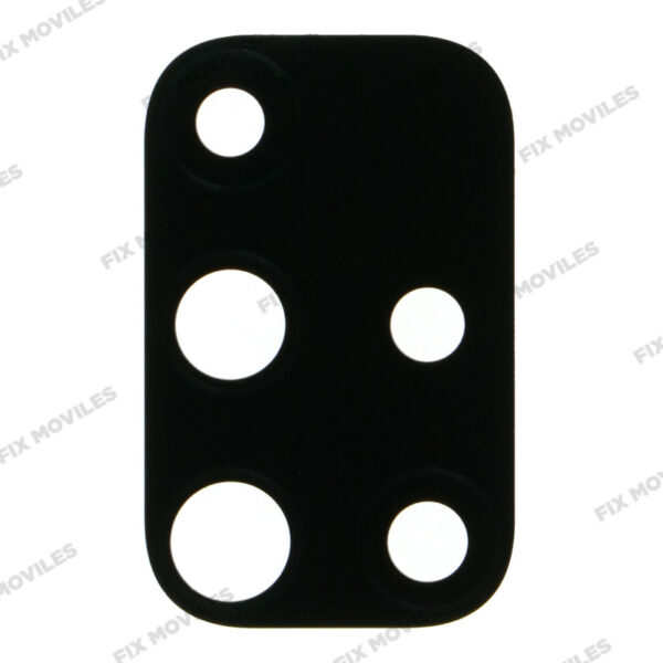 Lente Cristal Camara para Samsung M31S M317F / M51 M515F camara