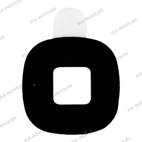 Lente Cristal Camara para Samsung Tab A 10.1 2019 T510/T515