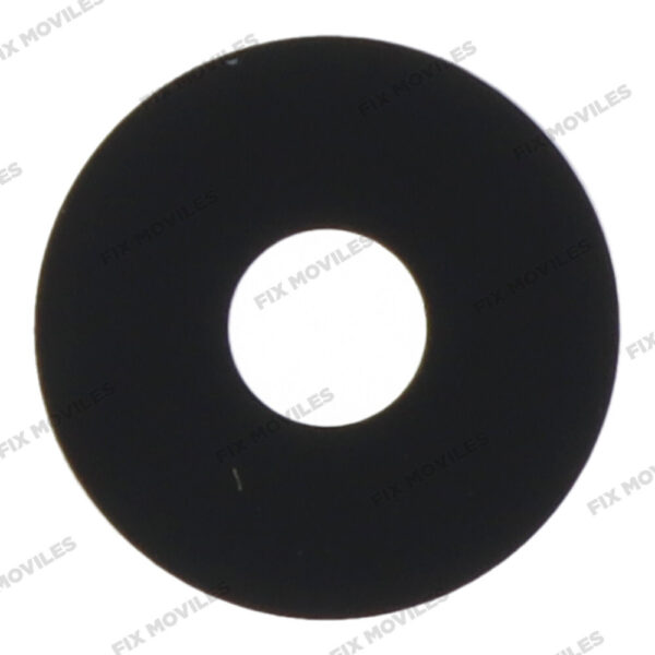 Lente Cristal Camara para Samsung Tab A8 10.5 2021 X200/X205