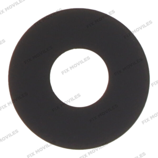 Lente Cristal Camara para Samsung Tab A9 Plus X210/X215/X216