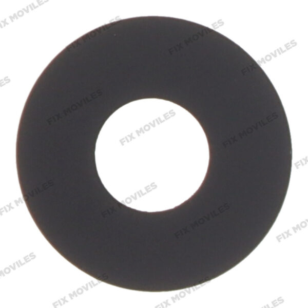 Lente Cristal Camara para Samsung Tab A9 X110/X115