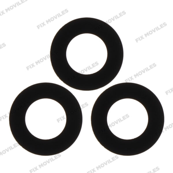 Lente Cristal Camara para Samsung Z Fold5 F946B