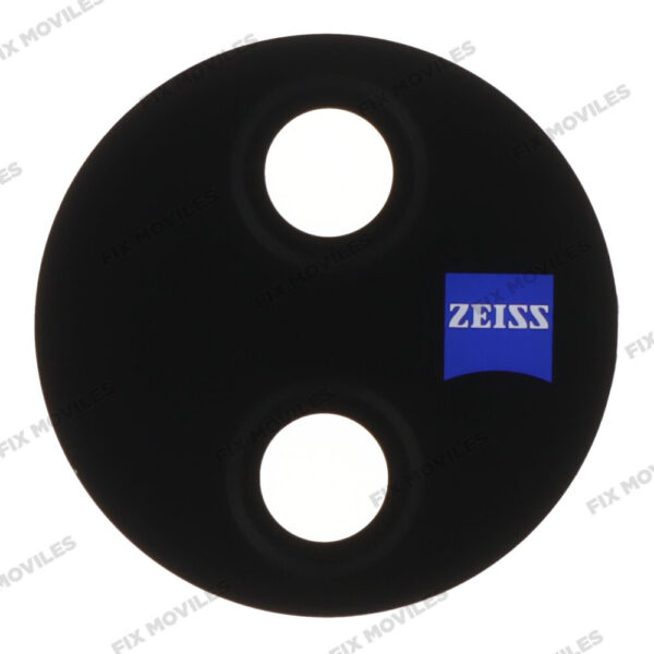 Lente Cristal Camara para VIVO V40 5G