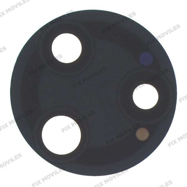 Lente Cristal Camara para Xiaomi Poco F7 Ultra