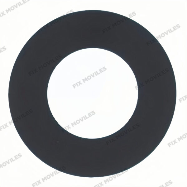 Lente Cristal Cámara para Xiaomi Redmi 4A camara