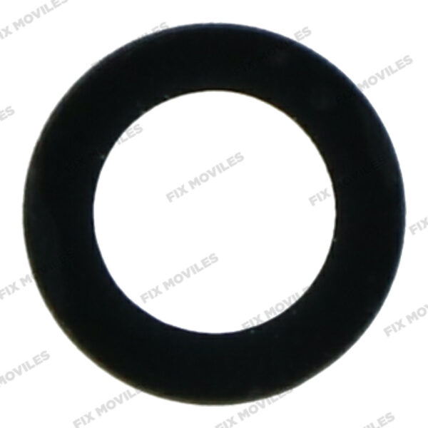 Lente Cristal Cámara para Xiaomi Redmi 5A camara