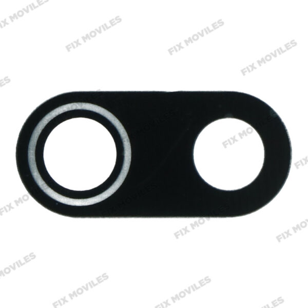 Lente Cristal Cámara para Xiaomi Redmi 7A camara