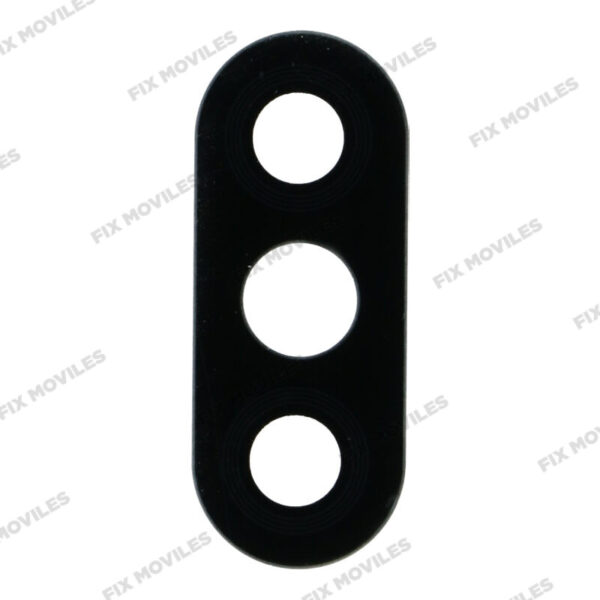 Lente Cristal Cámara para Xiaomi Redmi S2
