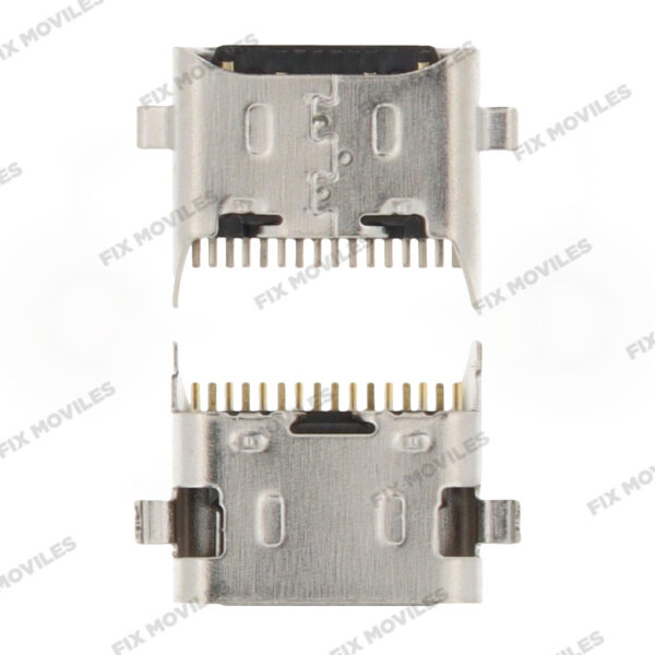 Conector de Carga para Lenovo Tab M10 Plus 3rd Gen TB-125FU/TB-128FU EXCELLENT