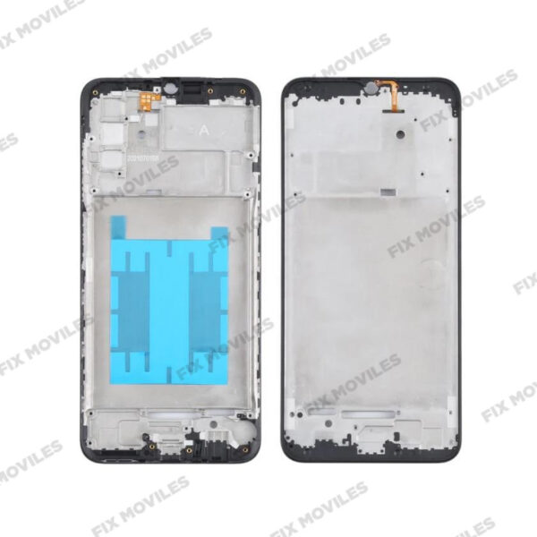 Carcasa Central para Samsung A03S A037F