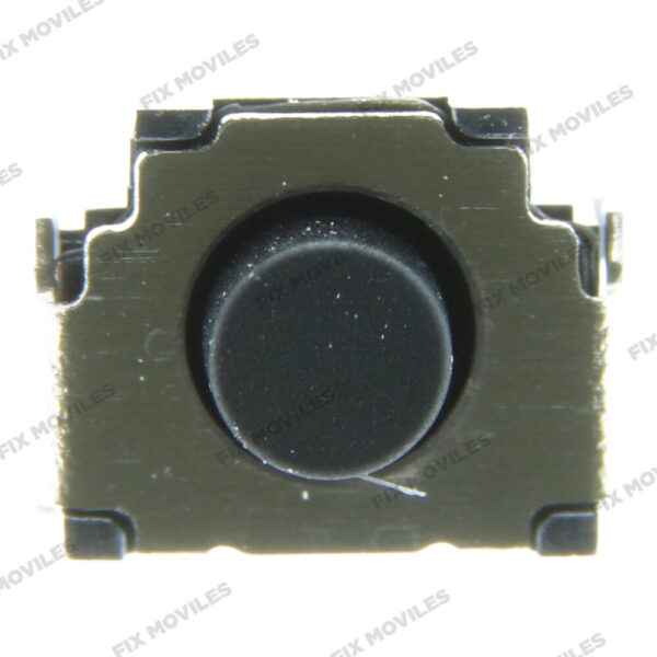 Micro Interruptor L / R botón para Nintendo Switch Joy-Con
