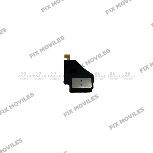 Modulo Altavoz Buzzer Speaker Derecho para Samsung T820 Galaxy Tab S3 9.7 WiFi, T825 Galaxy Tab S3 9.7 3G/LTE