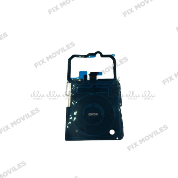Modulo de Antena NFC y Carga Inalambrica para Samsung Note 8 N950F