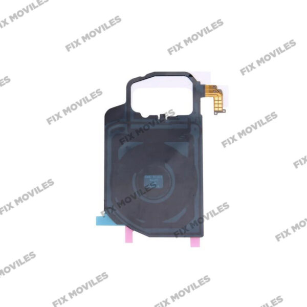 Modulo de Antena NFC y Carga Inalambrica para Samsung S7 G930F