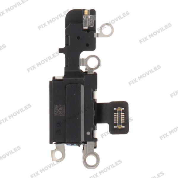 MÃ³dulo de Puerto de Carga para iPhone 16 Plus EXCELLENT