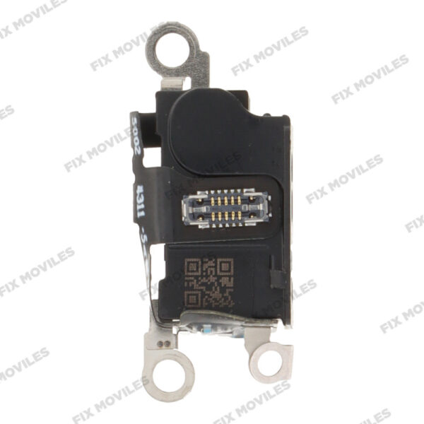 Flex Microfono para iPhone 16 Pro Max