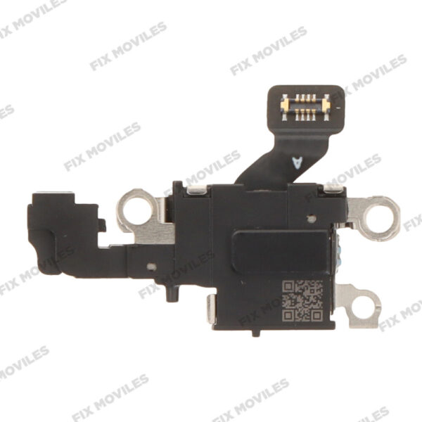 MÃ³dulo de Puerto de Carga para iPhone 16E EXCELLENT