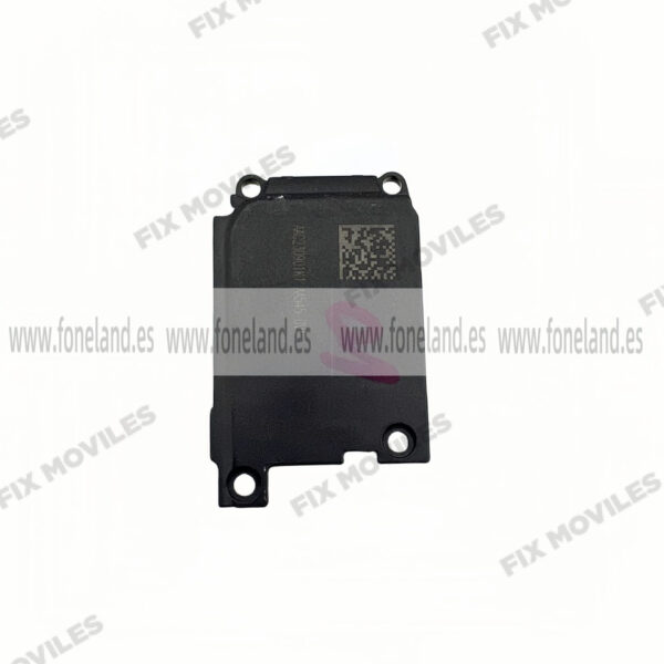 Altavoz Abajo para ONE PLUS 12