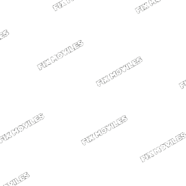 Carcasa Intermedia para OPPO A15 / A15S / A35 Negro