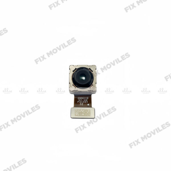 Camara Trasera para OPPO A38