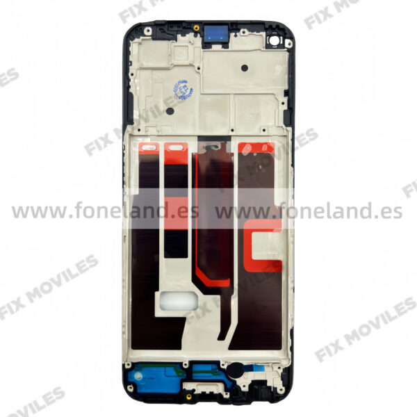 Carcasa Frontal para OPPO A54 5G / A74 5G