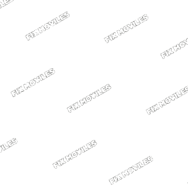 Altavoz Arriba / Auricular OPPO A78 4G/5G/A57S/A77 5G/A98 5G