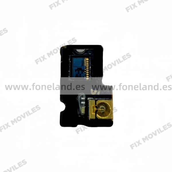 Flex de Sensor para OPPO Find X3 Lite