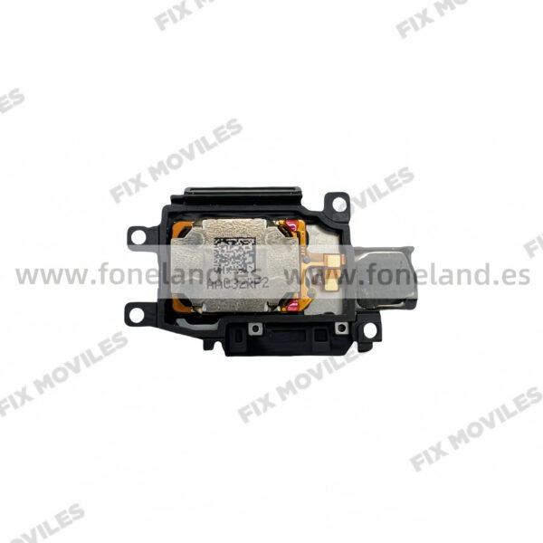 Altavoz Abajo para OPPO Find X5 Lite