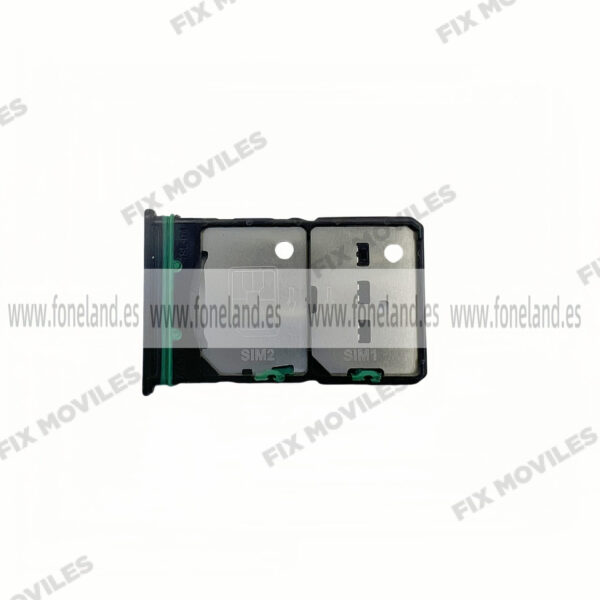 Bandeja de SIM para OPPO Find X5 Lite Auzl