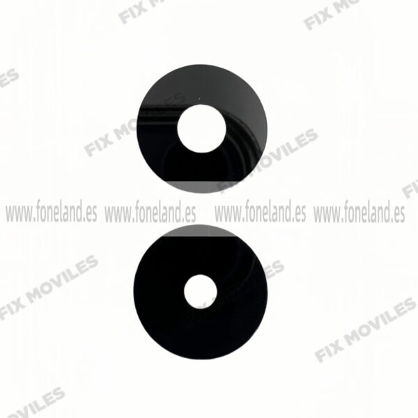 Lente Cristal Camara para OPPO Realme 10 4G