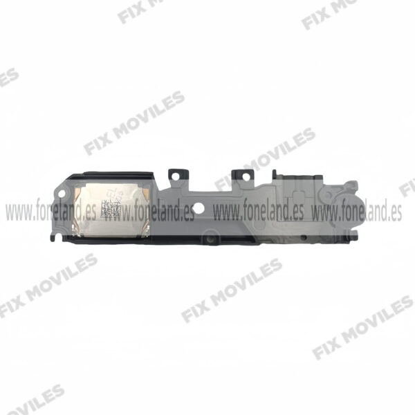 Altavoz Abajo para OPPO Realme 7i