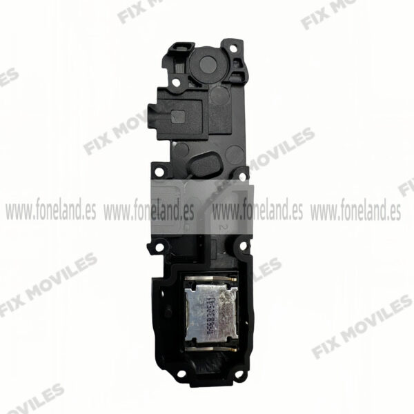 Altavoz Abajo para OPPO Realme C11 2021/C21