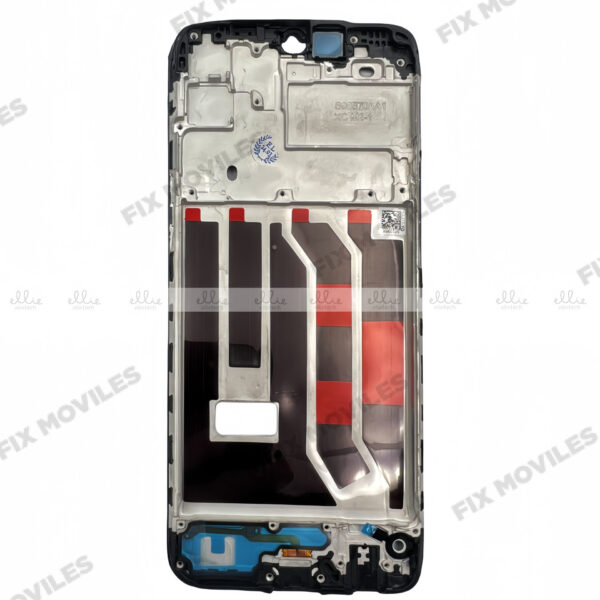 Carcasa Frontal para OPPO Realme C3