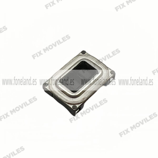 Altavoz Arriba / Auricular para OPPO Reno 11F