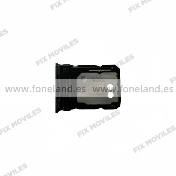 Bandeja de SIM para OPPO Reno 11F Verde