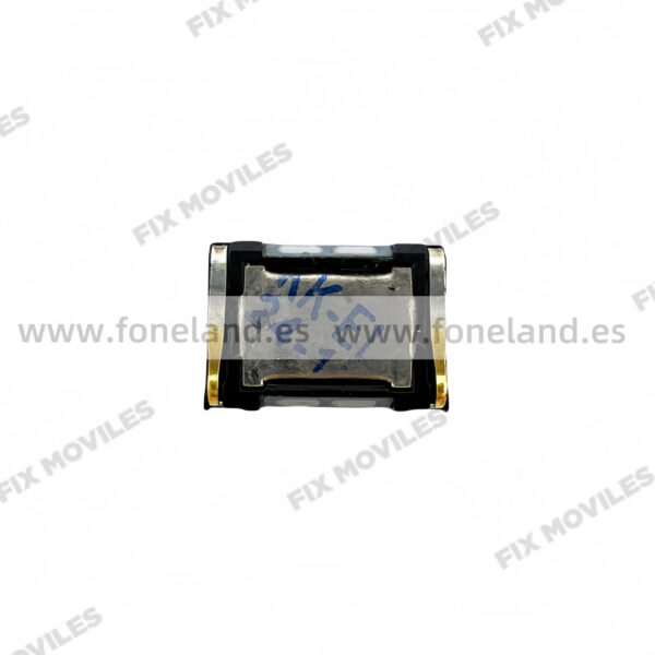 Altavoz Arriba / Auricular para OPPO Reno / A92S