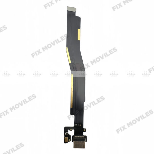 Cable Flex de Carga para One Plus 3T