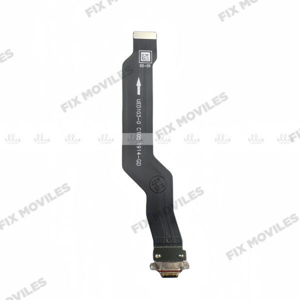 Cable Flex de Carga para One Plus 7 PRO