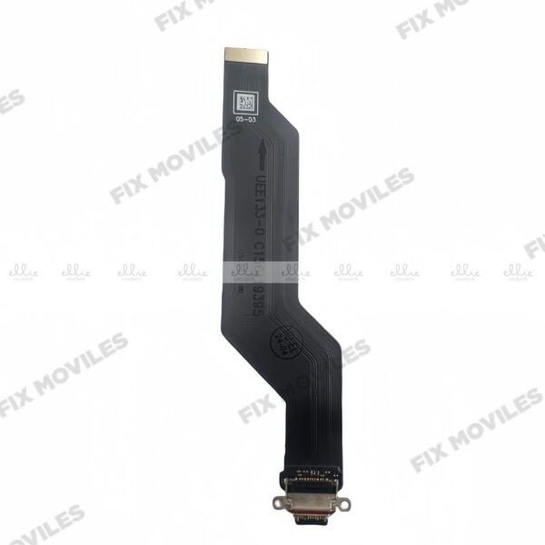 Cable Flex de Carga para One Plus 7T