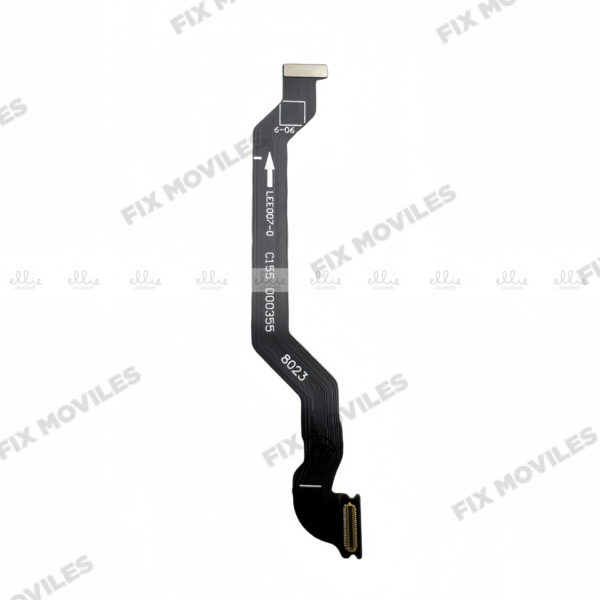 Flex Display LCD para One Plus 8 PRO