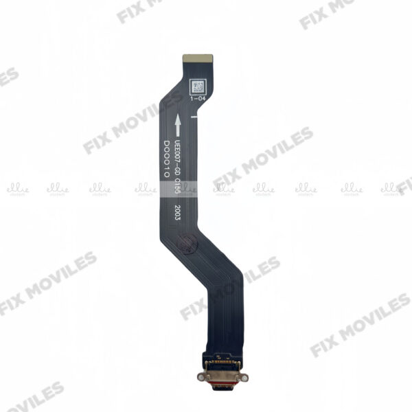 Cable Flex de Carga para One Plus 8 PRO