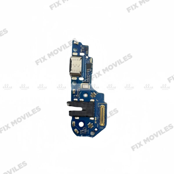 Cable Flex de Carga para One Plus NORD N100