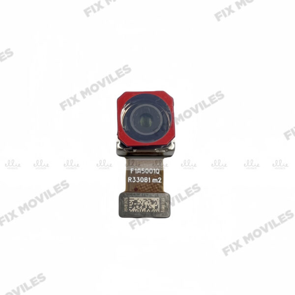 Camara Trasera Oppo A79 5G Original
